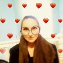  ,   , 49 ,     , c 