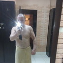 ���������� ������-��-����, ���� ������� ����, 43 ����, ������������ 