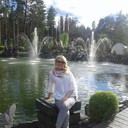 ���������� ������, ���� ������� ��������, 40 ���, ������������ ��� ������, ����� � ���������, c�������� ���������