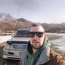 ���������� �����������, ���� ������� �������, 42 ����, ������������ ��� ������, ����� � ���������, c�������� ���������