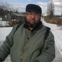  ,   C, 56 ,   ,   