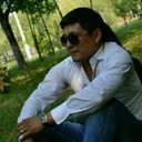 ���������� ����, ���� ������� �����, 36 ���, ������������ ��� ������, ����� � ���������, c�������� ���������, ���������