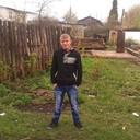  ,   Vitalik, 31 ,     , c , 