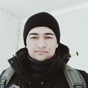 ���������� ����-���������, ���� ����� ����, 23 ����, ������������ ��� ������, ����� � ���������