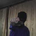 ���������� ���������, ���� ������� ����, 32 ����, ������������ ��� ������, ����� � ���������, c�������� ���������