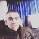 ���������� ���������, ���� ������� �����, 26 ���, ������������ ��� ������, ����� � ���������, c�������� ���������