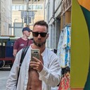 ���������� �����-���������, ���� ������� Daniel, 40 ���, ������������ ��� ������, ����� � ���������