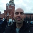   ,   , 38 ,   c , 