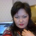  ,   Anara, 39 ,   ,   , c 