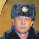 ���������� ������������, ���� ������� ����, 64 ����, ������������ ��� ������, ����� � ���������