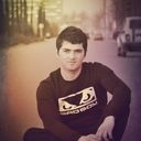 ���������� ������, ���� ������� ������, 30 ���, ������������ 