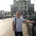 ���������� ���������, ���� ������� ���������, 31 ���, ������������ ��� ����� � ���������, c�������� ���������