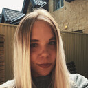  ,   , 29 ,     , c 