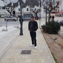 ���������� �������, ���� ������� Goga, 35 ���, ������������ ��� ������, ����� � ���������, c�������� ���������