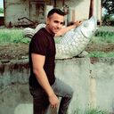 ���������� �������, ���� ������� ������, 29 ���, ������������ ��� ������, ����� � ���������