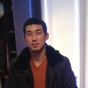  ,   , 30 ,  