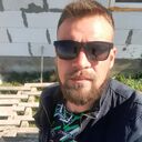  ,   , 28 ,   ,   , 