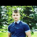   ,   Nikita, 23 ,   , c , 