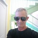  ,   , 60 ,   ,   