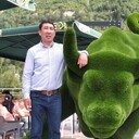 ���������� ������, ���� ������� �����, 47 ���, ������������ ��� ������, ����� � ���������, c�������� ���������, ���������