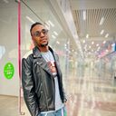 ���������� ������, ���� ������� Jamal, 48 ���, ������������ ��� ������, ����� � ���������, ���������