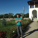 ���������� ������, ���� ������� �������, 37 ���, ������������ ��� ������, ����� � ���������