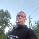  ,   , 44 ,   ,   , c , 