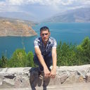 ���������� �������, ���� ������� Sanya, 35 ���, ������������ ��� ������, ����� � ���������, c�������� ���������