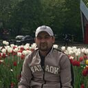  ,   Fazliddin, 34 ,   ,   