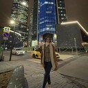  -,   , 29 ,   ,   , c 