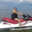 ���������� �����������, ���� ������� ������, 40 ���, ������������ ��� ������, ����� � ���������, c�������� ���������