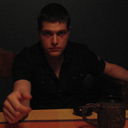 ���������� ������, ���� ������� Afedotov82, 43 ����, ������������ ��� ����� � ���������, c�������� ���������