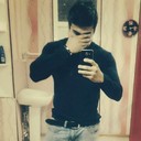  ,   , 32 ,   ,   , c 