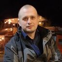 ���������� ��������, ���� ������� ����, 33 ����, ������������ ��� ������, ����� � ���������, c�������� ���������, ���������