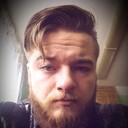 ���������� �������, ���� ������� ���������, 28 ���, ������������ ��� ������