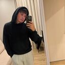 ���������� ������������, ���� ������� ����, 29 ���, ������������ ��� ������, ����� � ���������, c�������� ���������