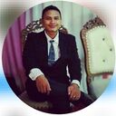  ,   Indonesia, 30 ,   ,   