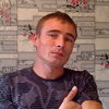  ,   Victor, 44 ,   ,   , c 