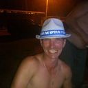 ���������� ��������������, ���� ������� ���������, 52 ����, ������������ ��� ������, ����� � ���������, c�������� ���������