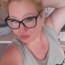  ,   , 54 ,   c 