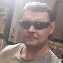  ,   , 31 ,   c 