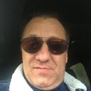 ���������� ������������, ���� ������� ����, 47 ���, ������������ ��� ������, ����� � ���������