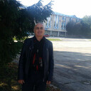  ,   Vasile, 60 ,   c , 