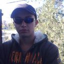  ,   , 32 ,   ,   , c 