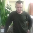  -,   , 50 ,   ,   , c 