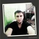 ���������� �����������, ���� ������� �������, 35 ���, ������������ ��� ����� � ���������, c�������� ���������