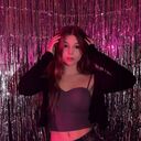 ���������� ������, ���� ������� �����, 19 ���, ������������ ��� ������, ����� � ���������