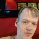  ,   , 32 ,   ,   , c , 