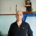   ,   ϸ, 43 ,   ,   , c 