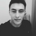  ,   Aizik, 29 ,   ,   